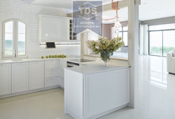 Кухня TDS-036-1