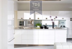 Кухня TDS-003-1