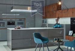Кухня TDS-035-1
