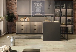Кухня TDS-013-1
