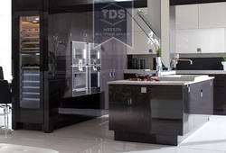 Кухня TDS-030-1